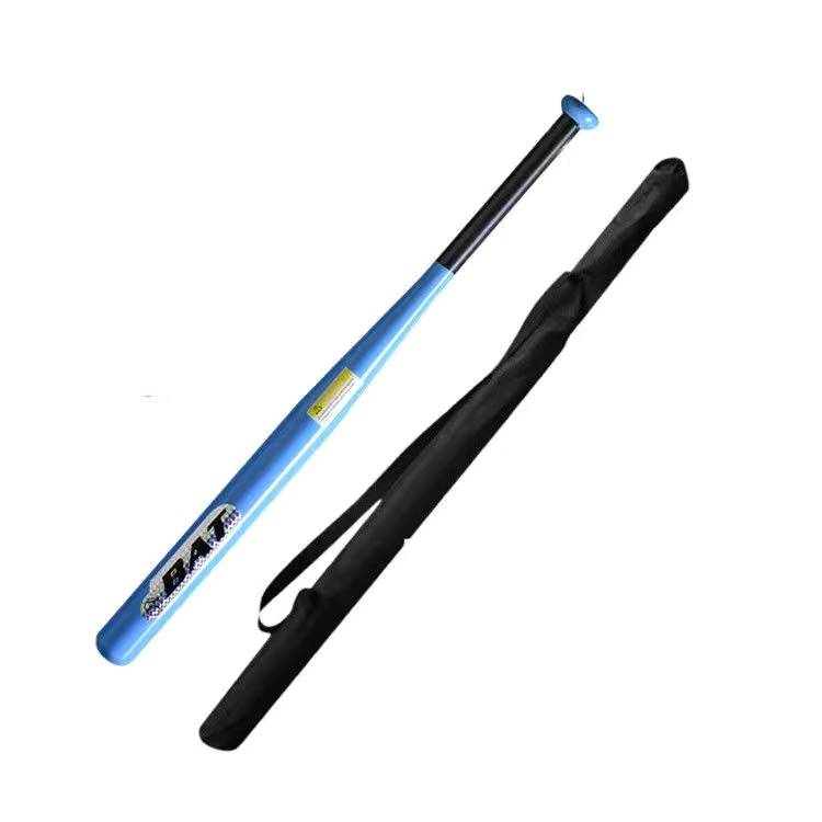 [Phantom Blue] 30 inches [Favorites send stick bags