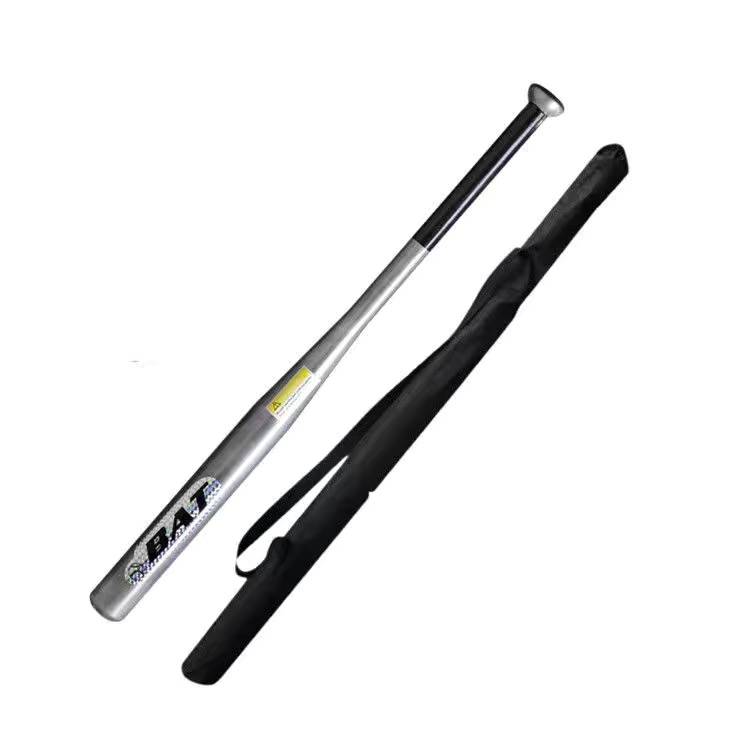[Space Silver] 30 inches [Favorites sending stick bags