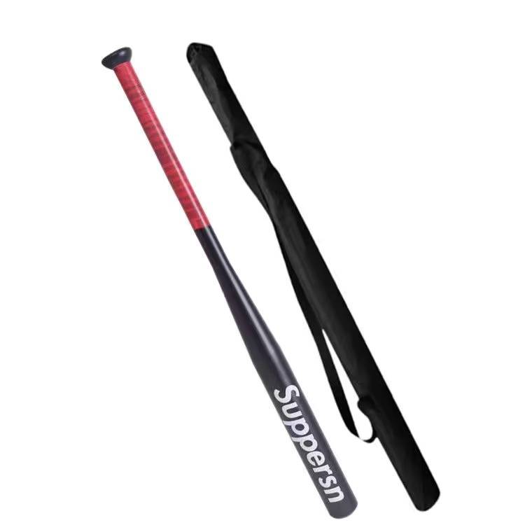 [Tide Black] 25 inches [Favorites send stick bags