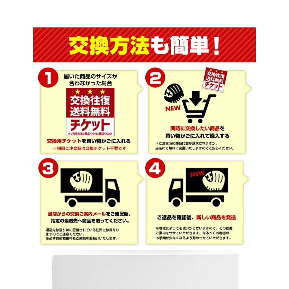 Japan Direct Mail Baseball Baseball Baseball Adult Composite Maruci Maluch Crushers Wani Crusher