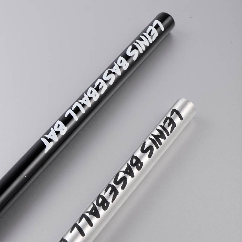 high-quality i-big-big-big-big-big-big-big-big-big-back-buck-big-buck-big-big-aluminium-aluminium-small