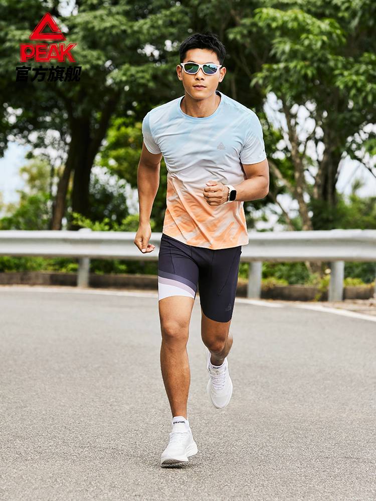 Picking Running Series and Loose Running Services