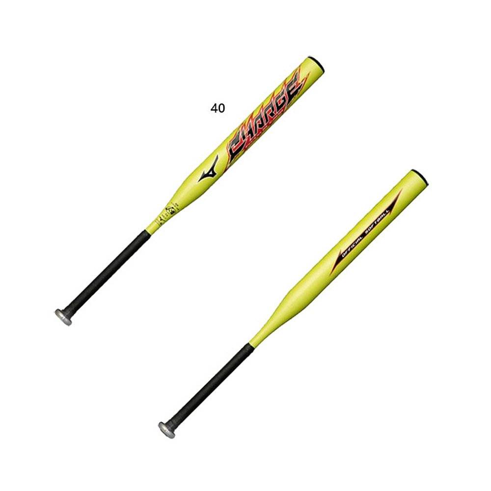 Japan Direct Mail Mizumi Men's Women's Farball Ball Ball Ball Ball Metal No. 3 is suitable for rubber balls