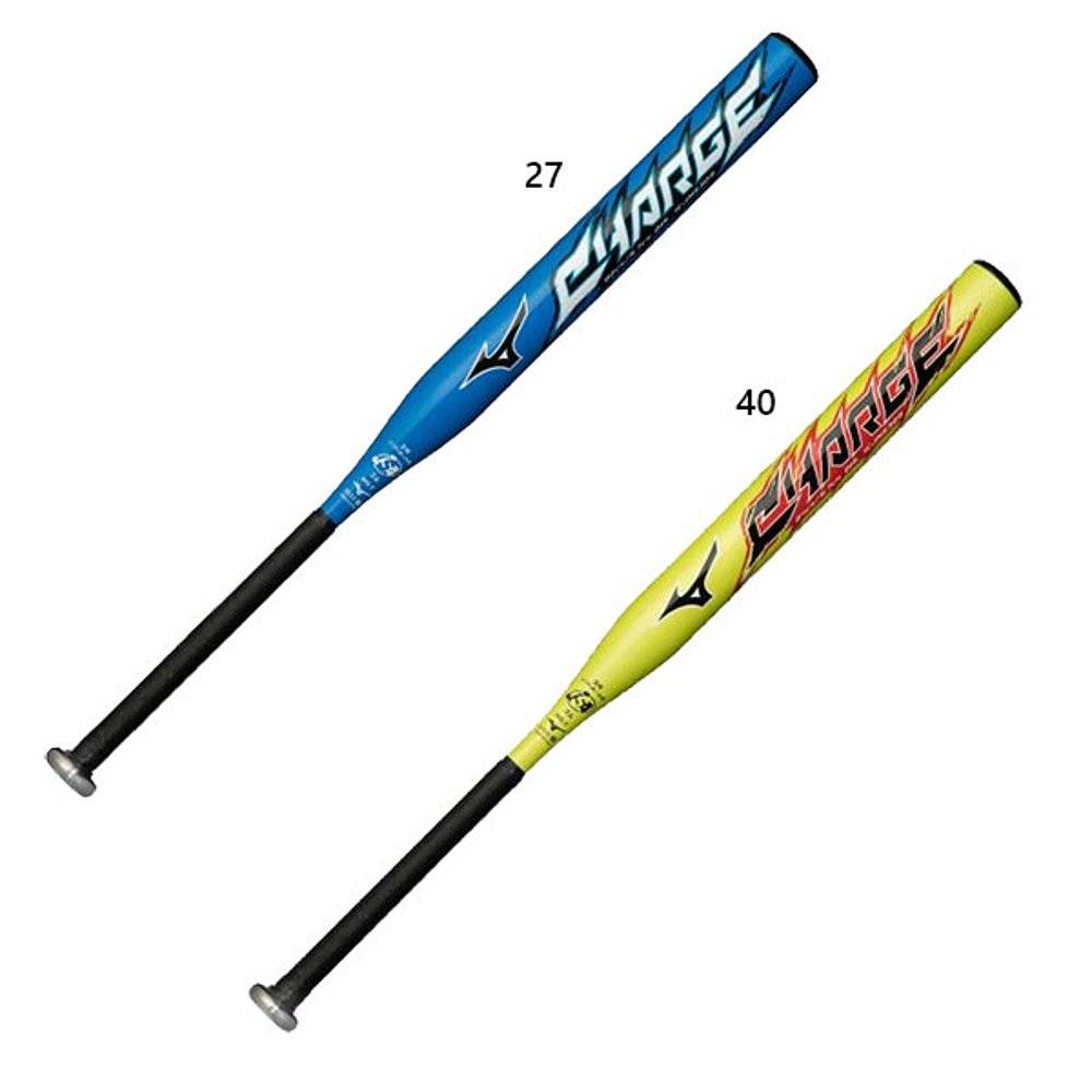 Japan Direct Mail Mizumi Men's Women's Farball Ball Ball Ball Ball Metal No. 3 is suitable for rubber balls