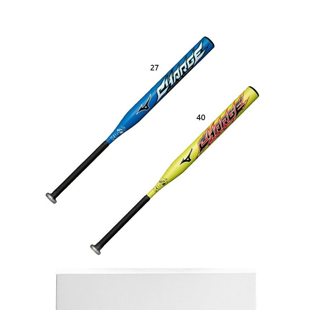 Japan Direct Mail Mizumi Men's Women's Farball Ball Ball Ball Ball Metal No. 3 is suitable for rubber balls