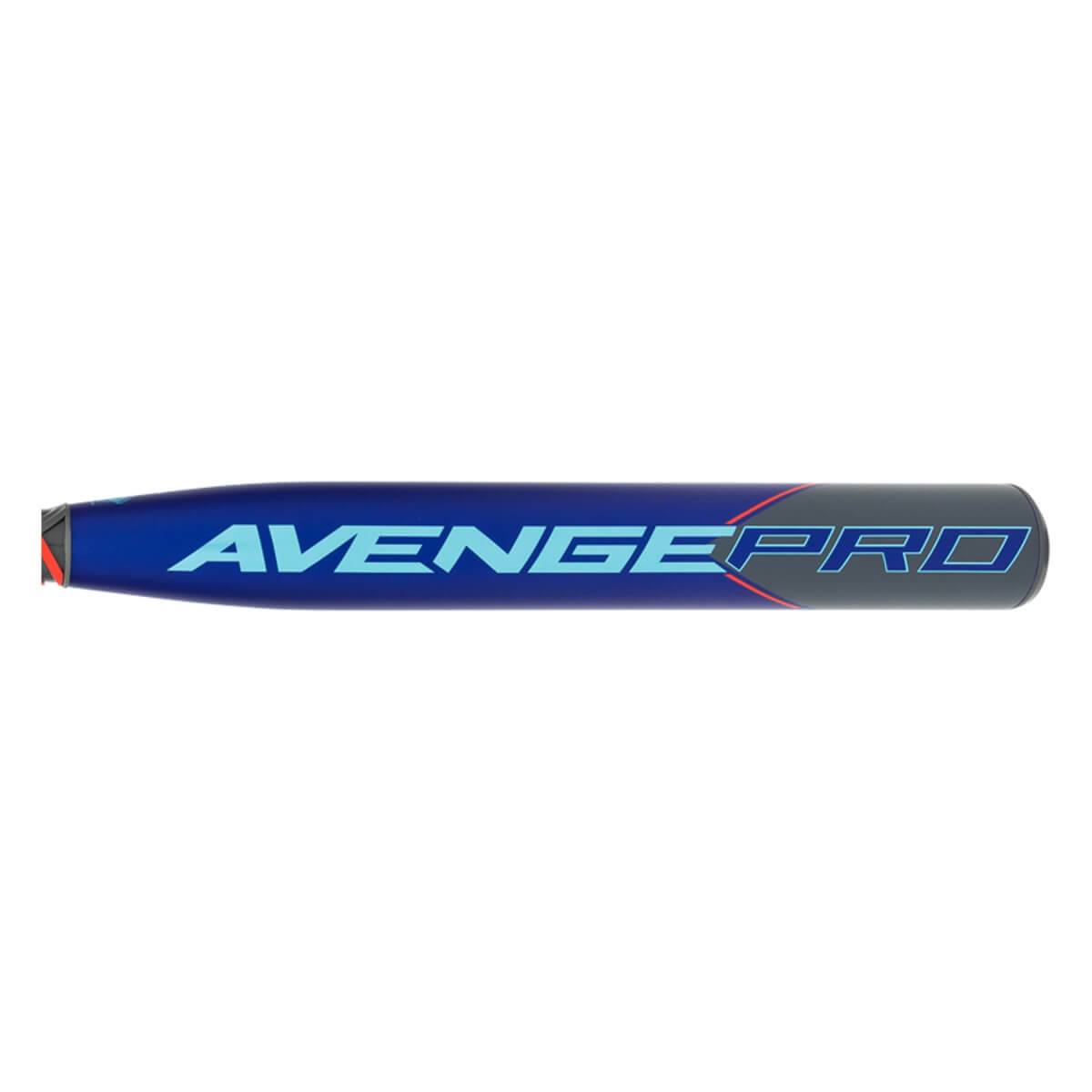 HIGH-ALUMINIUM ALLOY BAT, AXE COLLEGE STUDENT, TWO SLOW-BALL, 34-INCH CARBON FIBRE BASEBALL BAT AXES