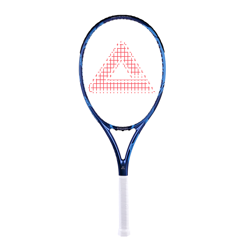 Peak PEAK tennis racket training device single player player adults played by children alone