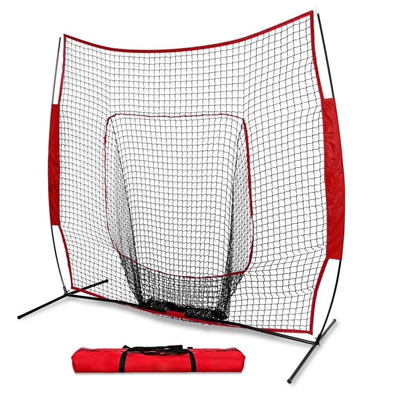 Baseball Network Training Network Baseball Flight Strike S Training Network Paper Intellectual Blocking Facial Flashing Network Strike Base