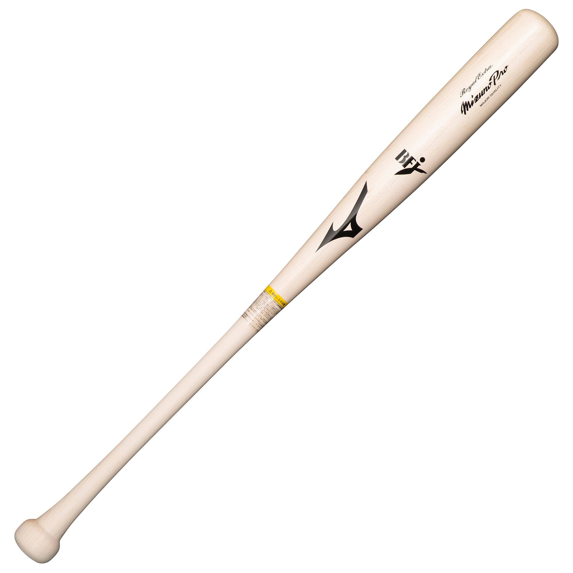 Japan purchasing Meijin Baseball Stick Mizuno Baseball Baseball Light Metering High Blinds Carbon Fiber Ball Stat