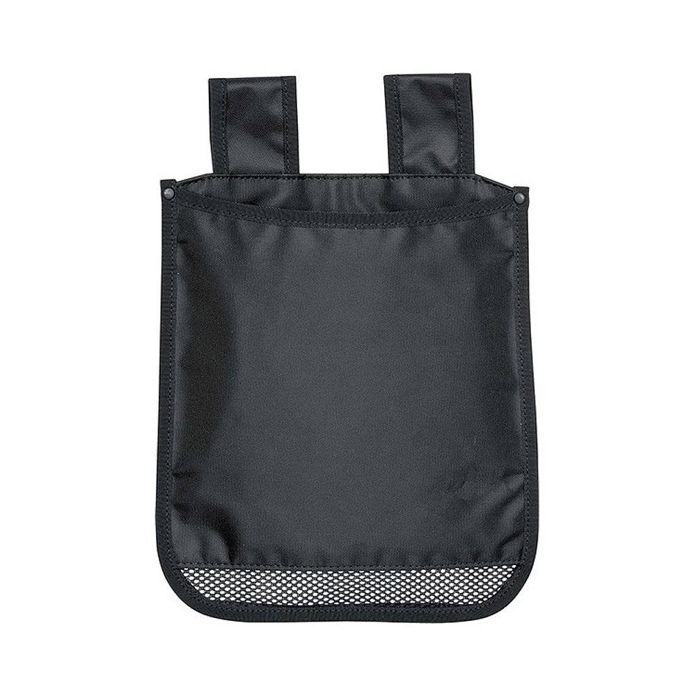 Japan Direct Mail UNIX Baseball and Fluton Referee Products Box Box Box Box Base Bag BX8862 RA