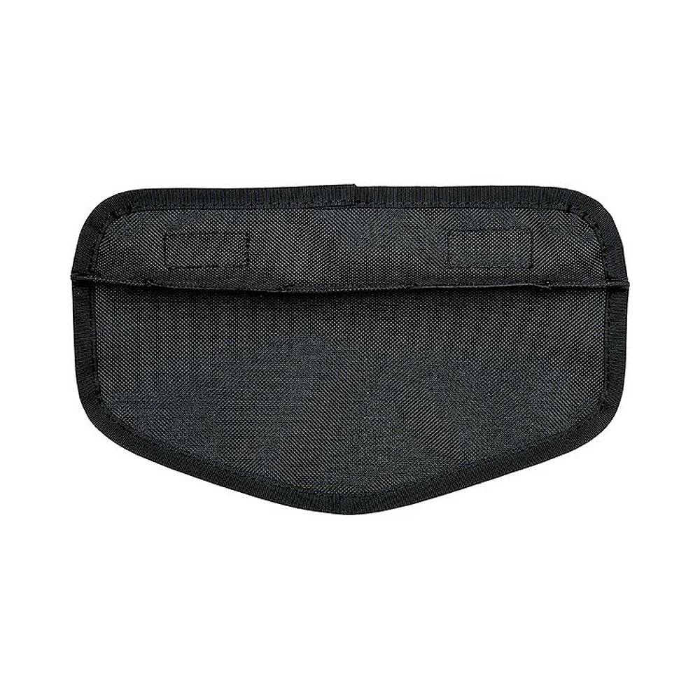 Japan Direct Mail UNIX Baseball and Fluton Referee Products Box Box Box Box Base Bag BX8862 RA