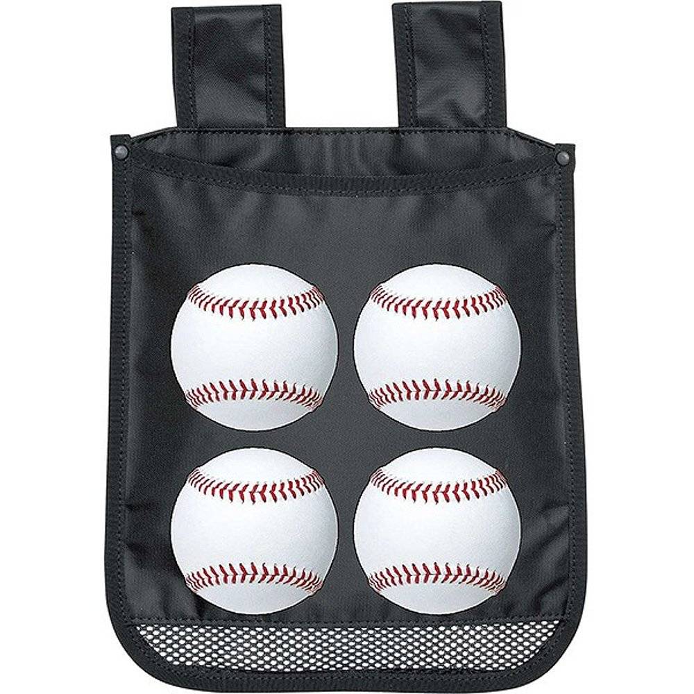 Japan Direct Mail UNIX Baseball and Fluton Referee Products Box Box Box Box Base Bag BX8862 RA