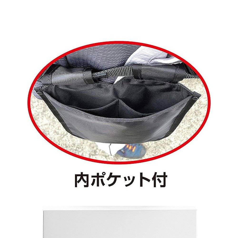 Japan Direct Mail UNIX Baseball and Fluton Referee Products Box Box Box Box Base Bag BX8862 RA