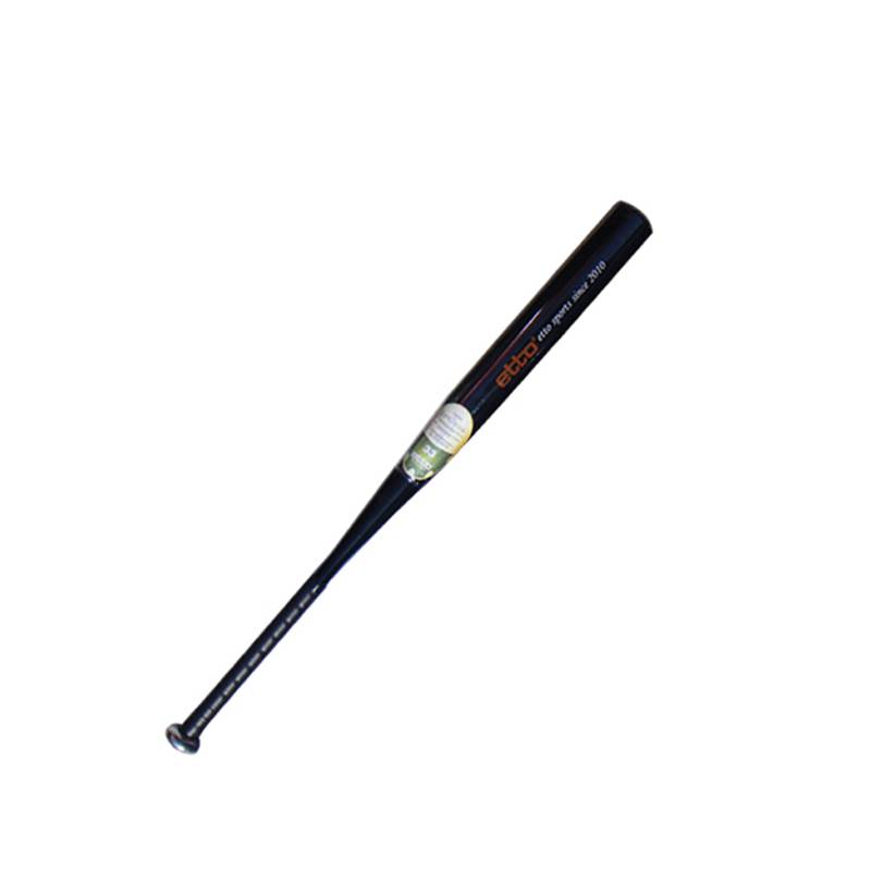 Black 27 inches
