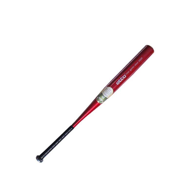 Red 31 inches