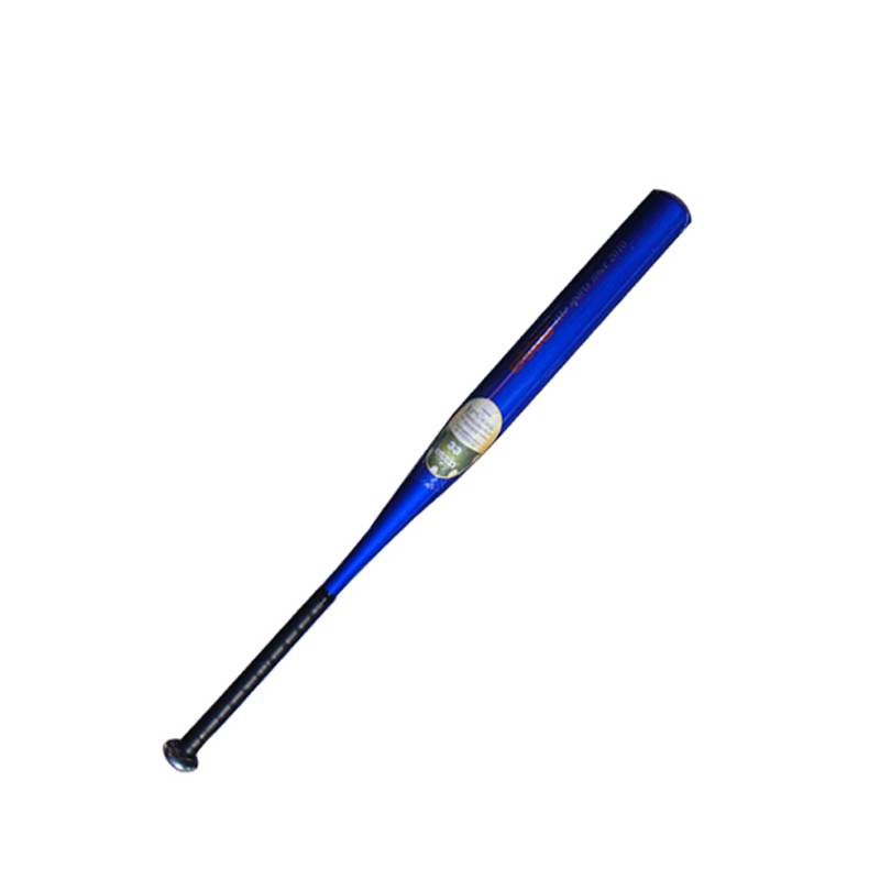 Blue 33 inches