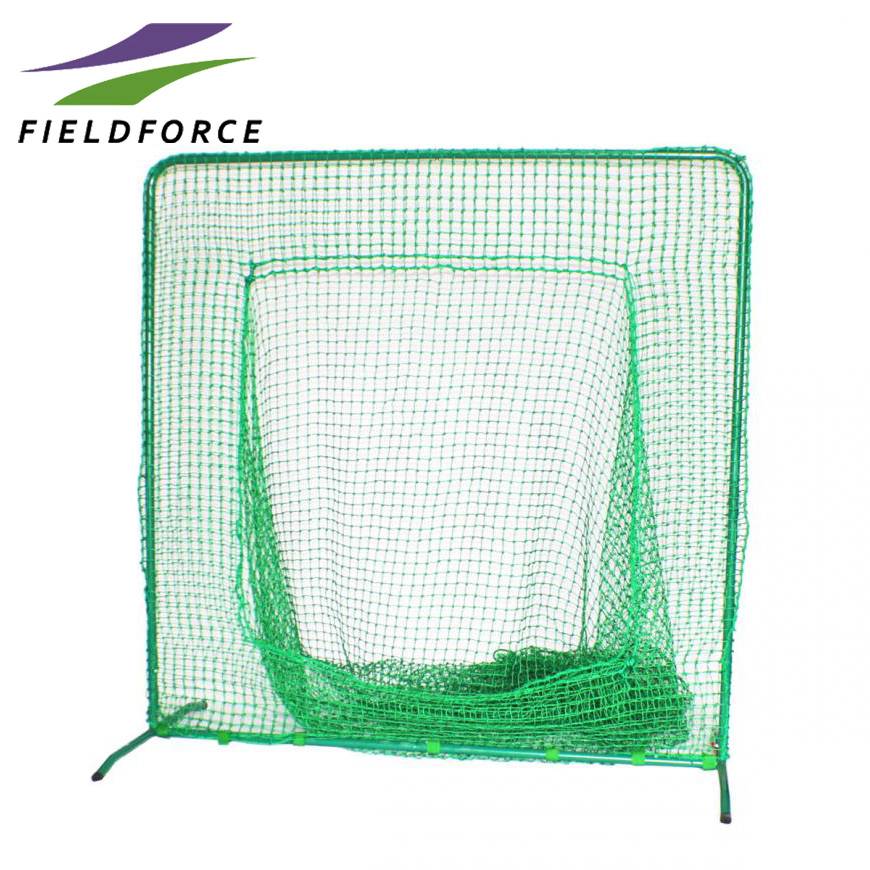 Plane with net pocket (bracket_wang)