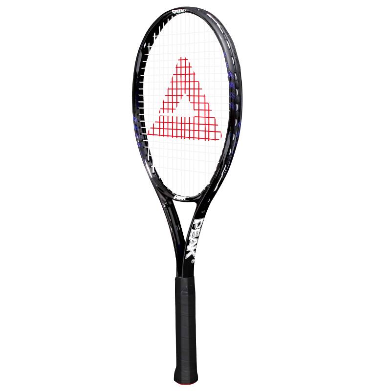 Peak/Peak Tennis Rachel Tennis Training Device Return Carbon beginner adult college student network shot