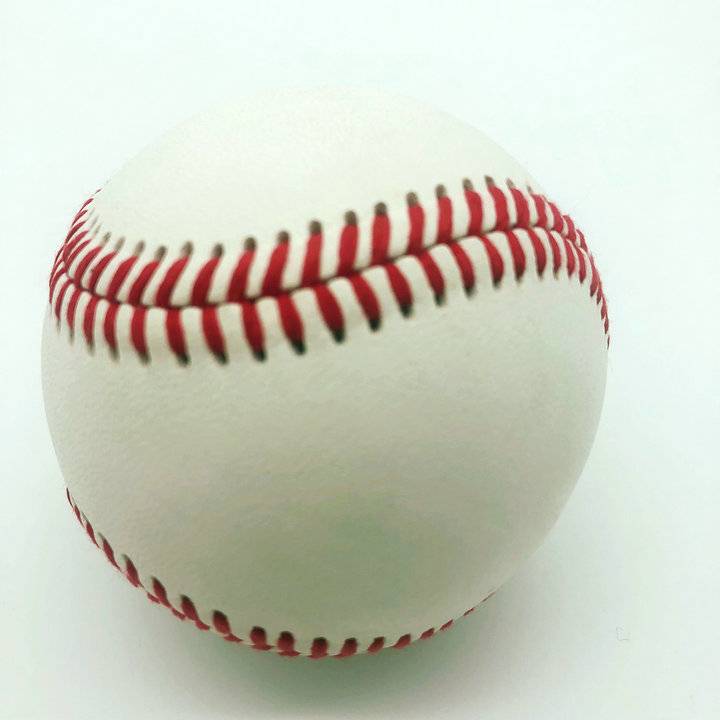 baseball soft baseball hard baseball/softball safety ball training solid ball throw exercise