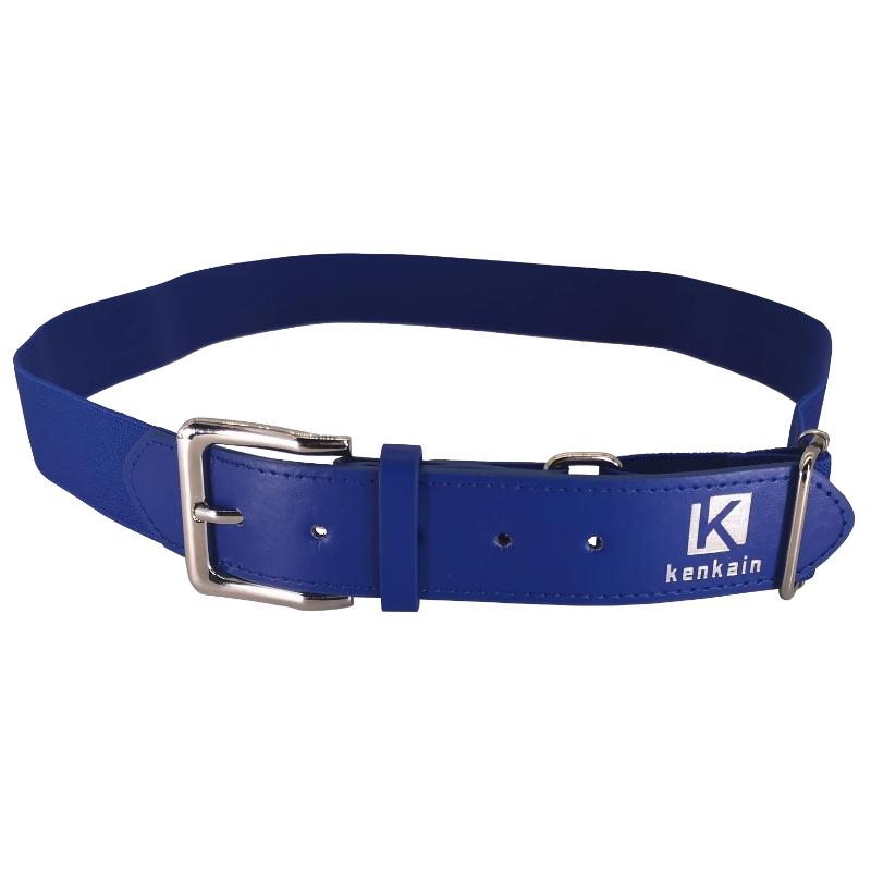 Baseball and Farm Ball Ball Poger Children's Circle Amazon collar waterproof shoulder strap couples and men's waist care spring