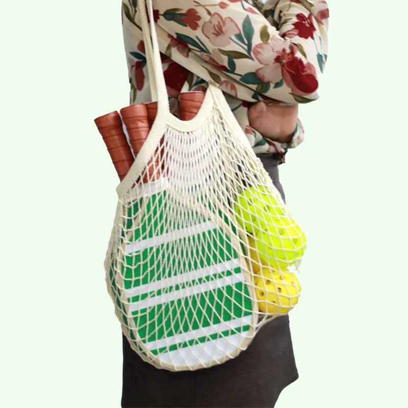 Peak racket set cross -border hot -selling Peak racket