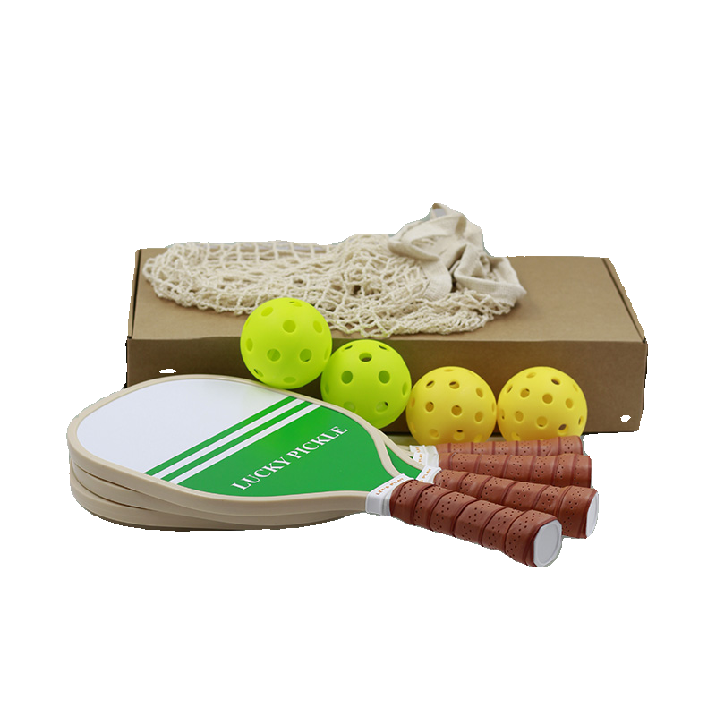 Peak racket set cross -border hot -selling Peak racket