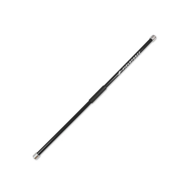 FieldForce baseball strike training warm -up, pull gluten stickball pitching practice warm -up, stretching show