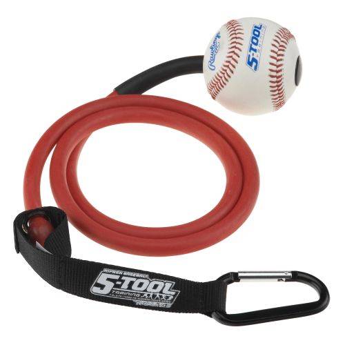 Baseball-White, Rawlings