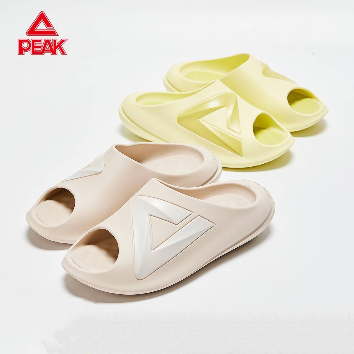 It's an extremery small drags new reports slippers, men's teames are each scuseball