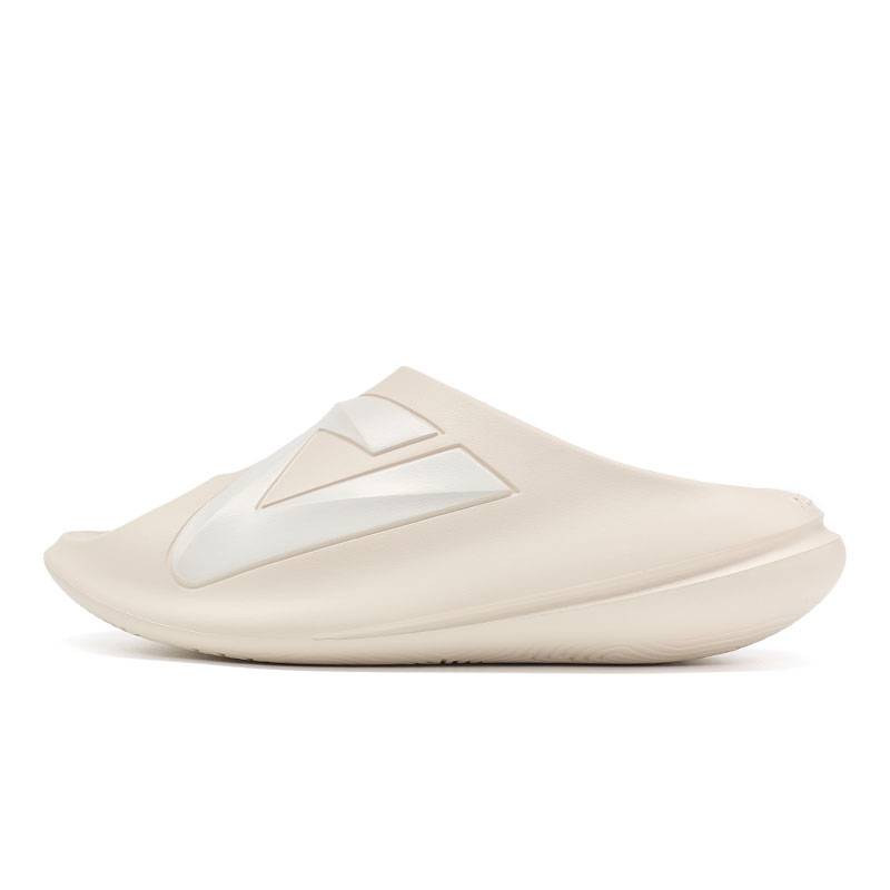 It's an extremery small drags new reports slippers, men's teames are each scuseball
