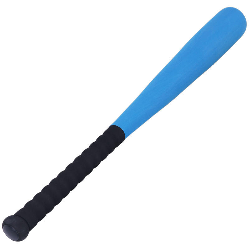EVA Blue Ball 64cm+Ball