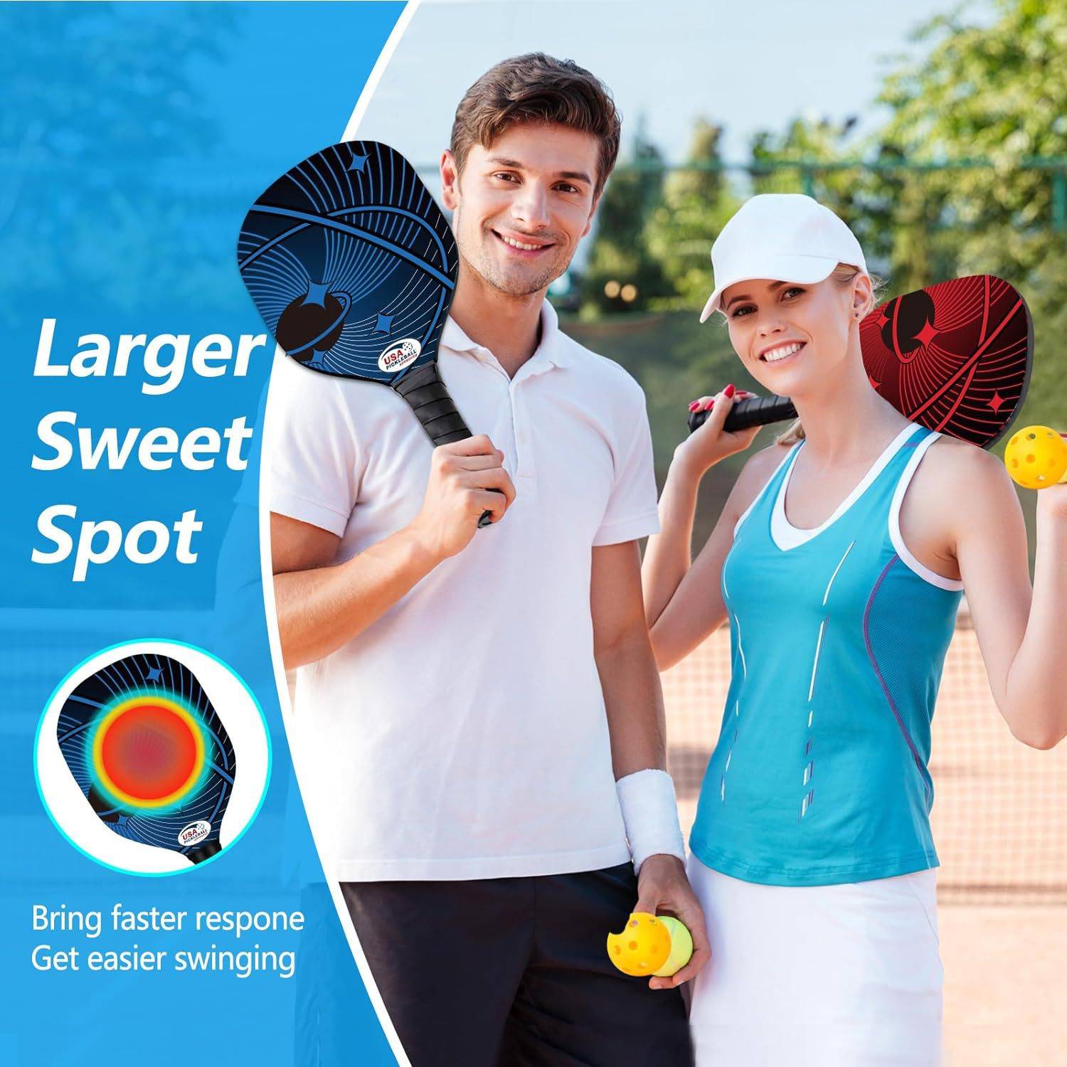 Pork Pek the wooden beinet Silicon Silicon Stadium Set Tennis Game PickleballNet