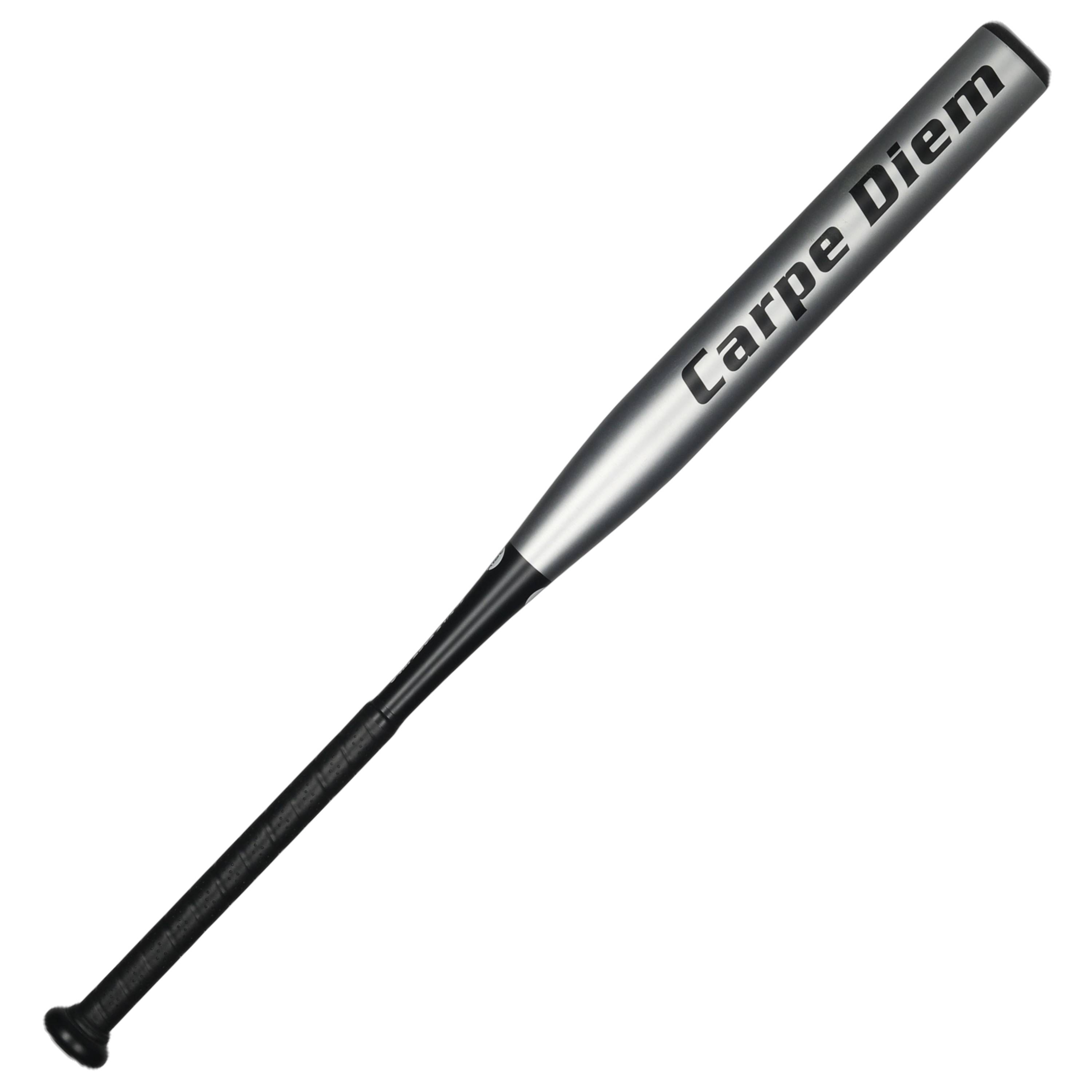 AYBC Chinese -made Ai Yong Battle Ball Bar Metal Hard Fast Slow Blood Slow Blood Aluminum Alloy High Bomb