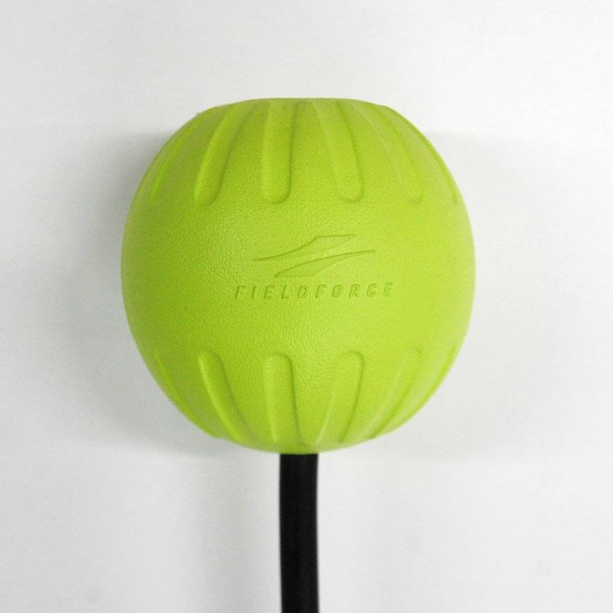 Yizhisu Baseball FF Baseball Fighting Bar Ball Strike Strike Training Equipment Coach Guide Ball Stick