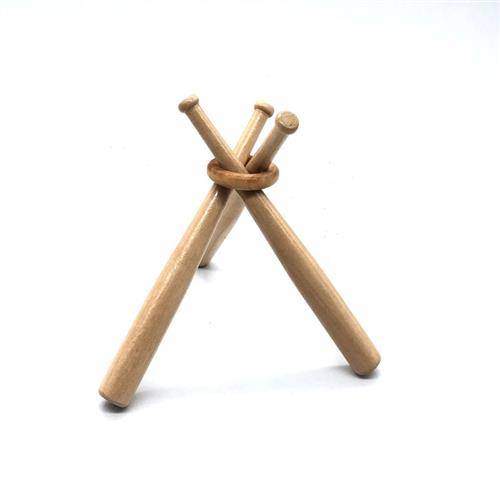 Baseball Book Style Style Farball Displaying the Line Bar Bar Base Motor Table Mini Desktop Decoration Display Ball Too