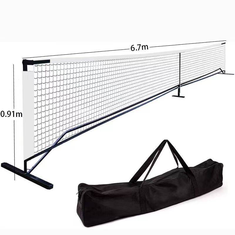 Portable competition Training Peak Globe Interior Pyk Rotation Outdoor Games