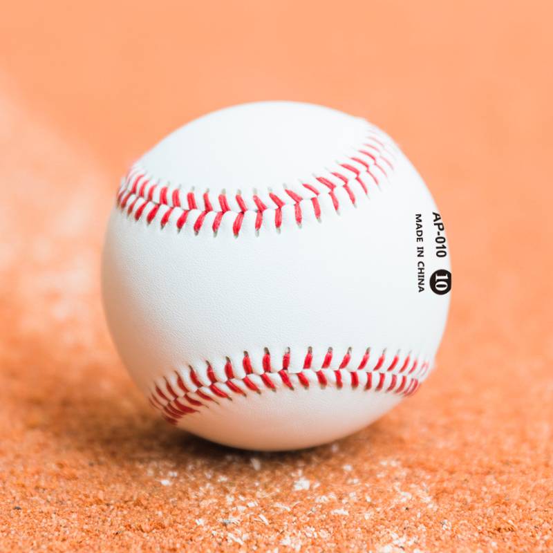 Olympic primary school students specialist battle ball throw junior exam competition standard training soft baseball hard group building children