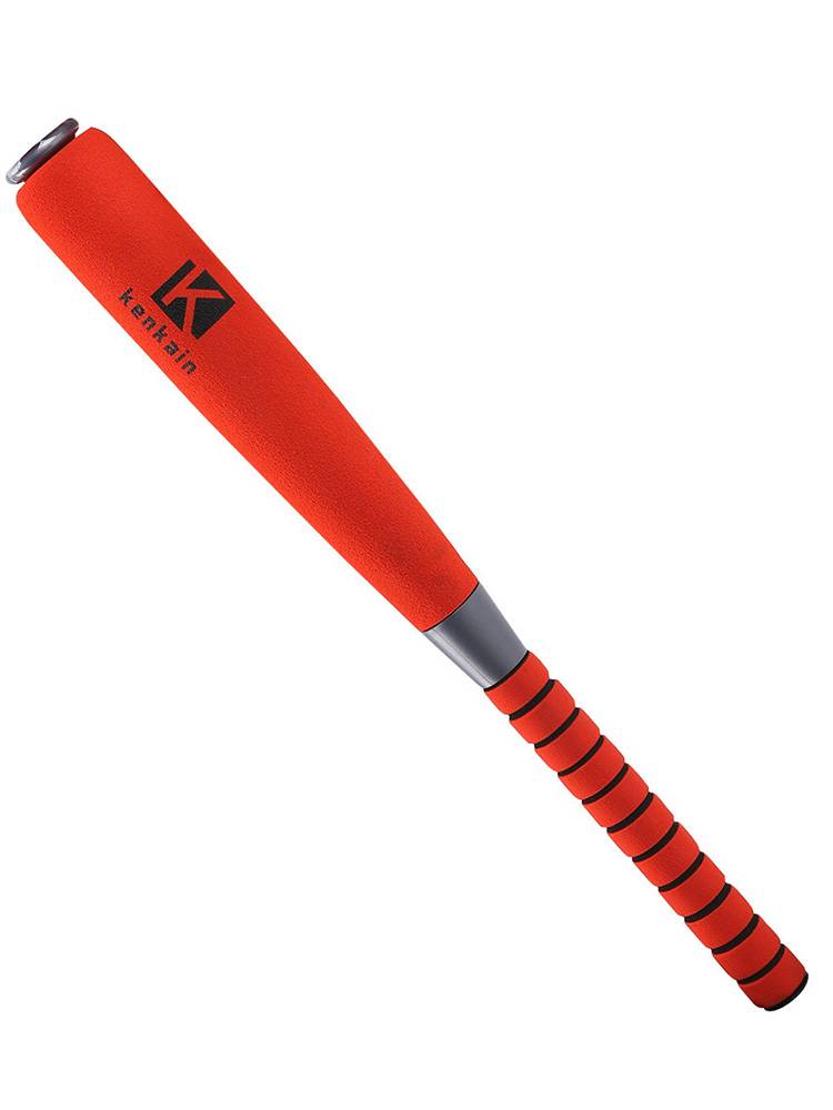 Children's soft sponge baseball stick EVA youth baseball junior scholar elementary school elementary school equipment