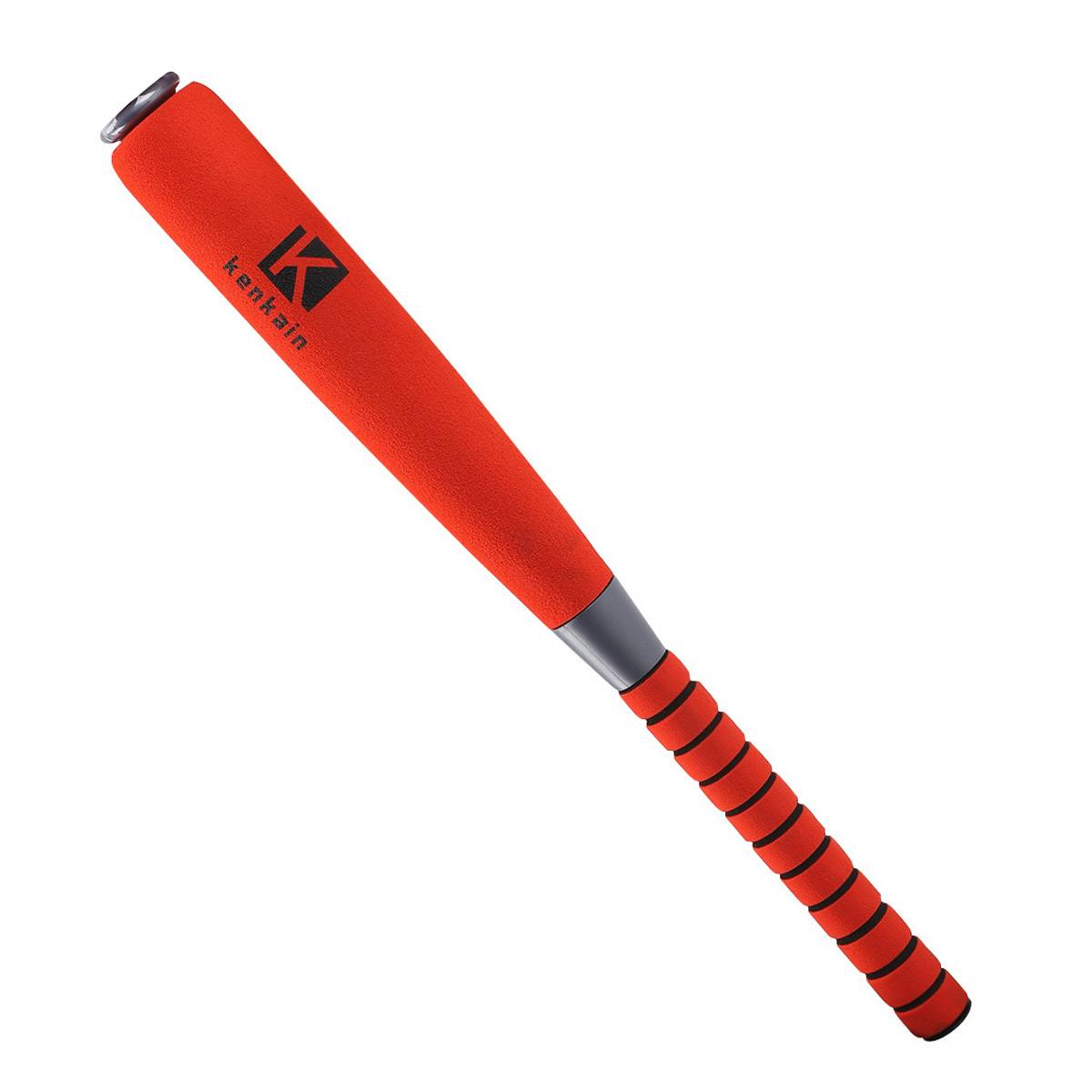 EVA stick [60cm in diameter 7cm] Red