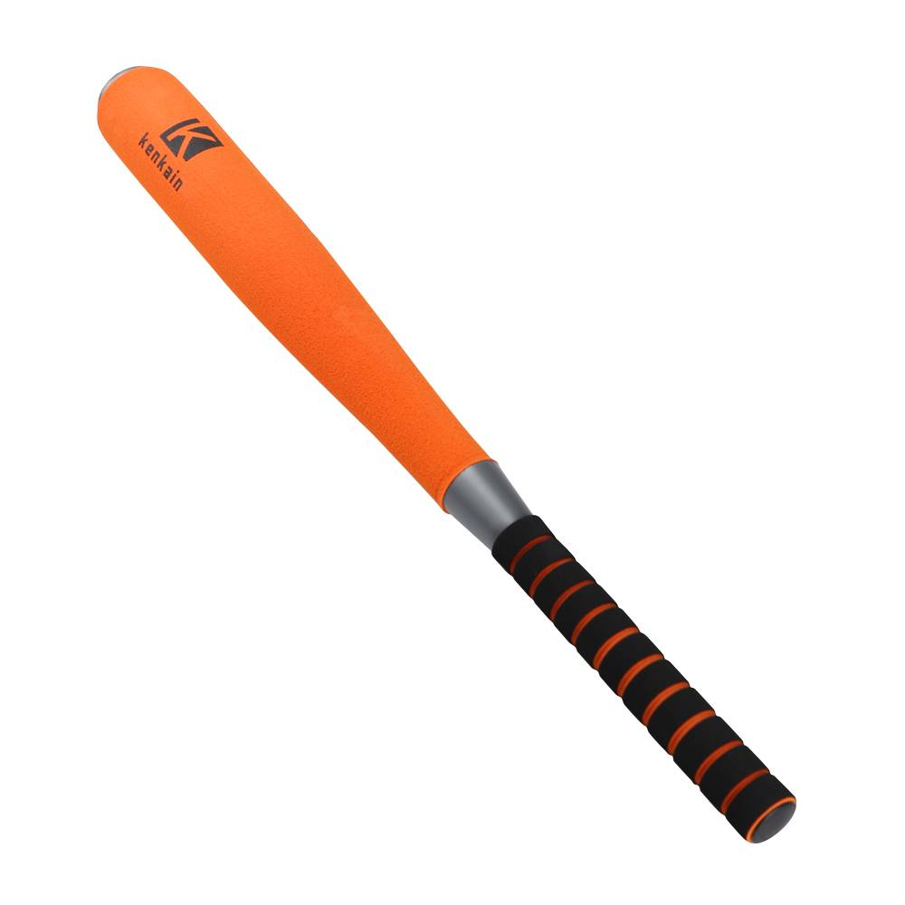 EVA stick [67cm diameter 7cm in diameter] yellow