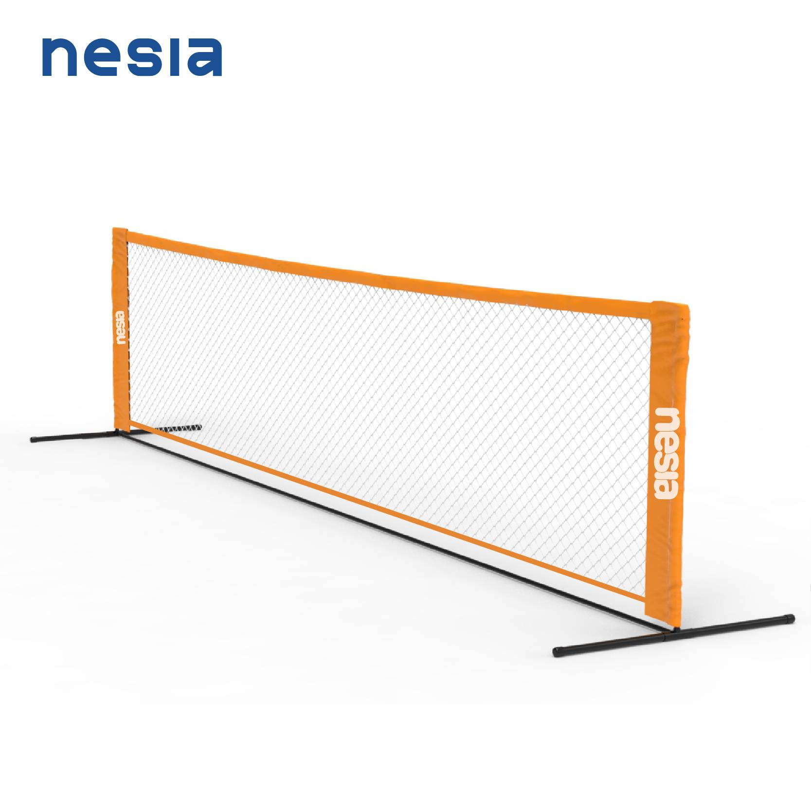 NESIA Pickleball 3m professional competition network