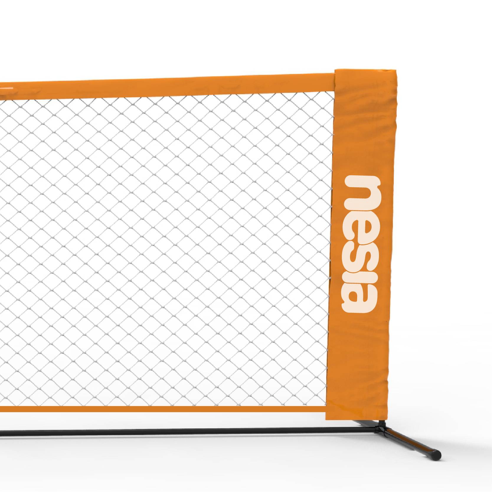 NESIA Pickleball 3m professional competition network