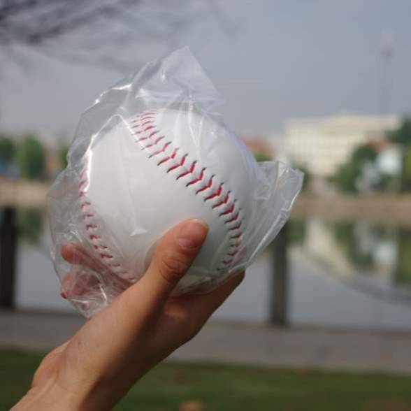 Gloves Primary School Key Ring Accessories Extreme Standard Betting Ball Cross -border Alloy Training Real Monthly House