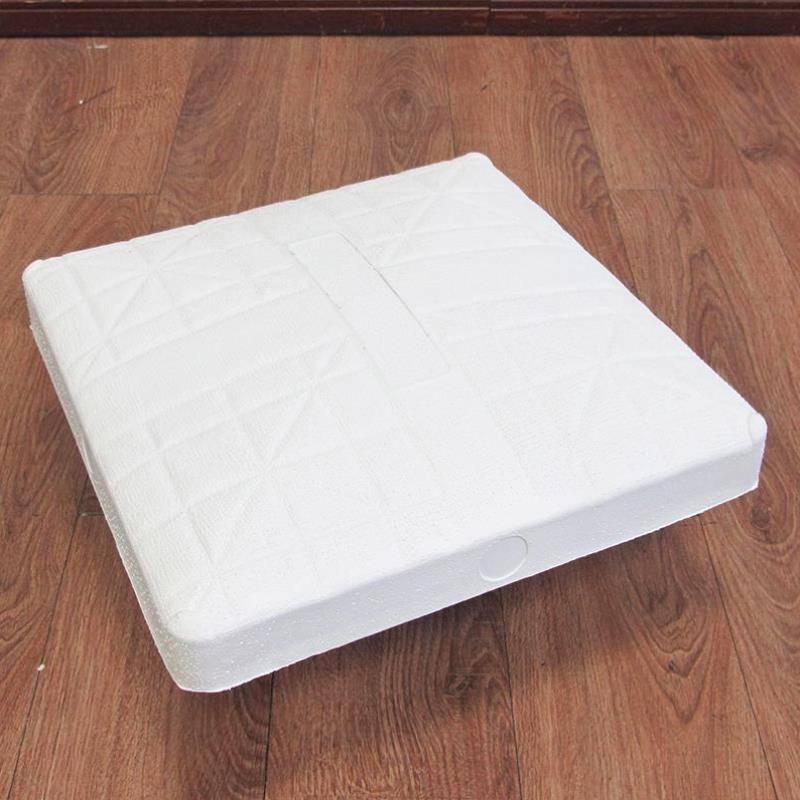 Baseball Ball Ball White Light Van Yellow Light Connection High -end Villa Back Bar Bags Entry and Out of the Door Pan -light Lights