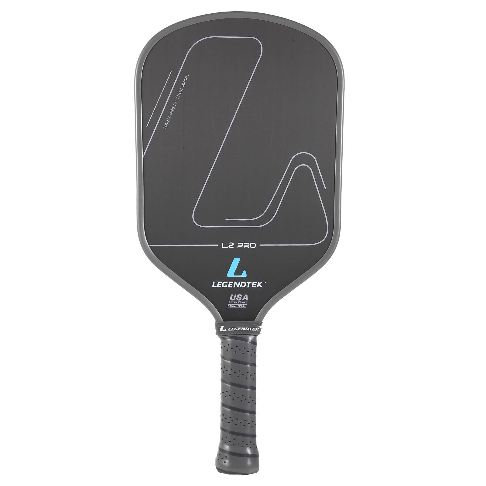Legendtekusapa certification high -performance Beik ball racket Pickleball Toneli T700 fine matte shooting