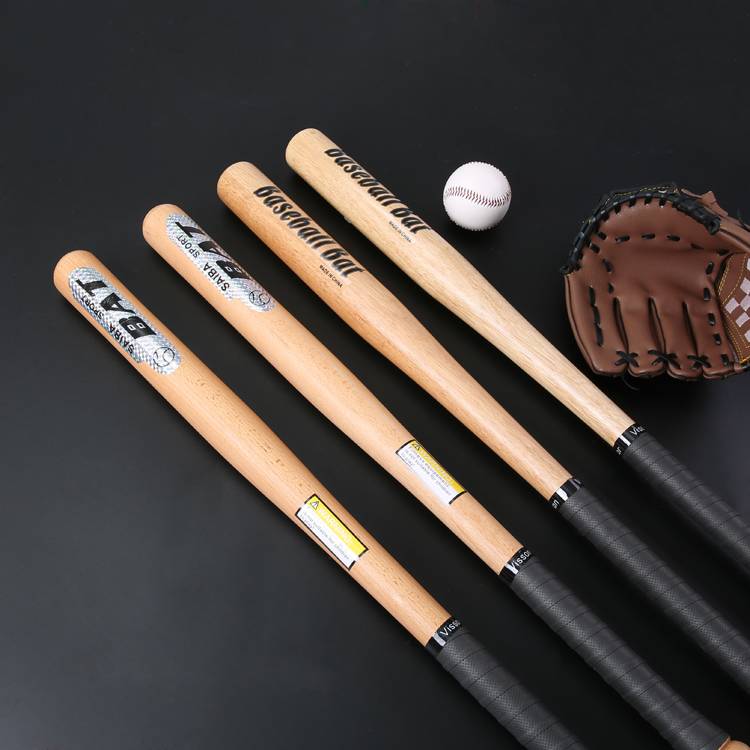 Stick Set Barlings Three -piece Guibao Soft Decoration Stick Stick Children's Room Lili Ball Ball Ball Model Products Shelf