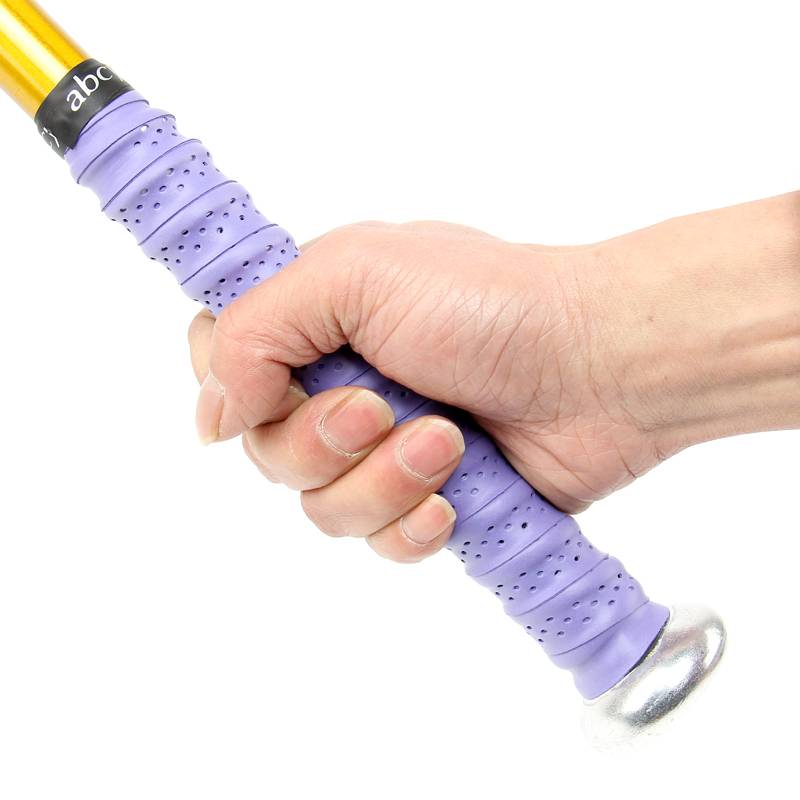 Baseball stick aluminum alloy race baseball baseball consolidation steel thick baseball baseball baseball car