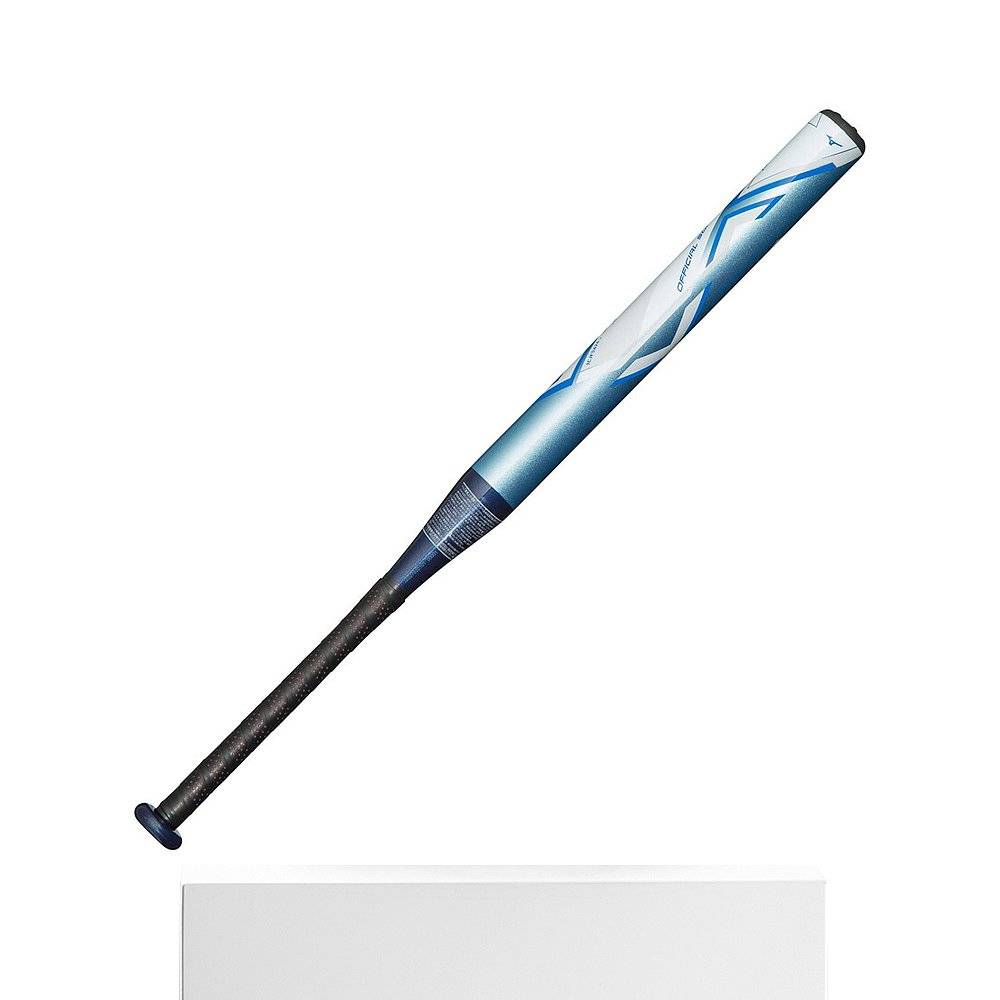 Japan Direct Mail Mizumi Baseball Mizuno Farball AX4 Children Children Blue Blue