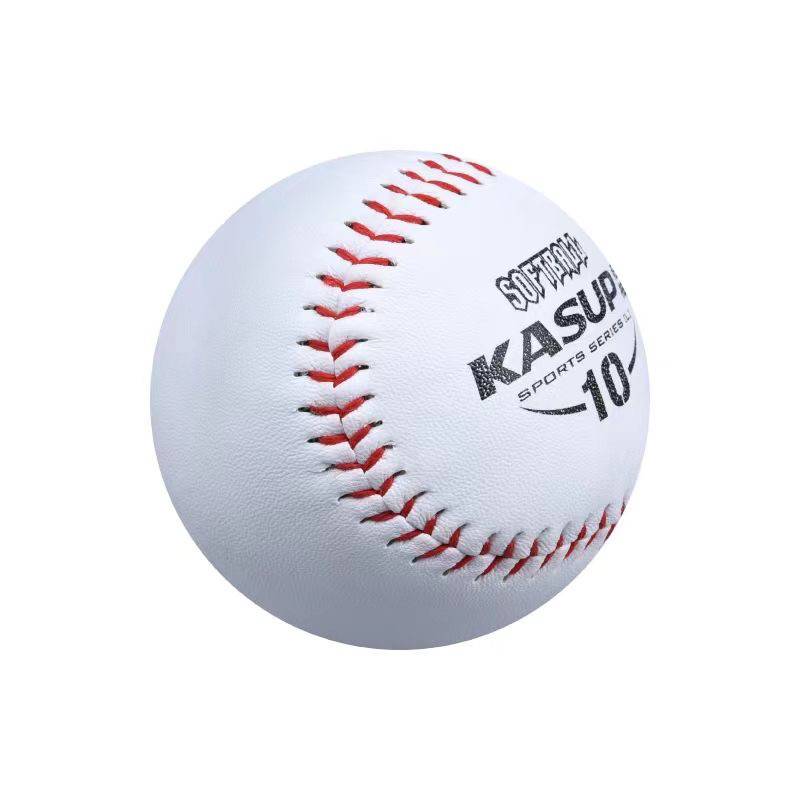 [Mad God 10 -inch Barball] Dedicated by elementary school students