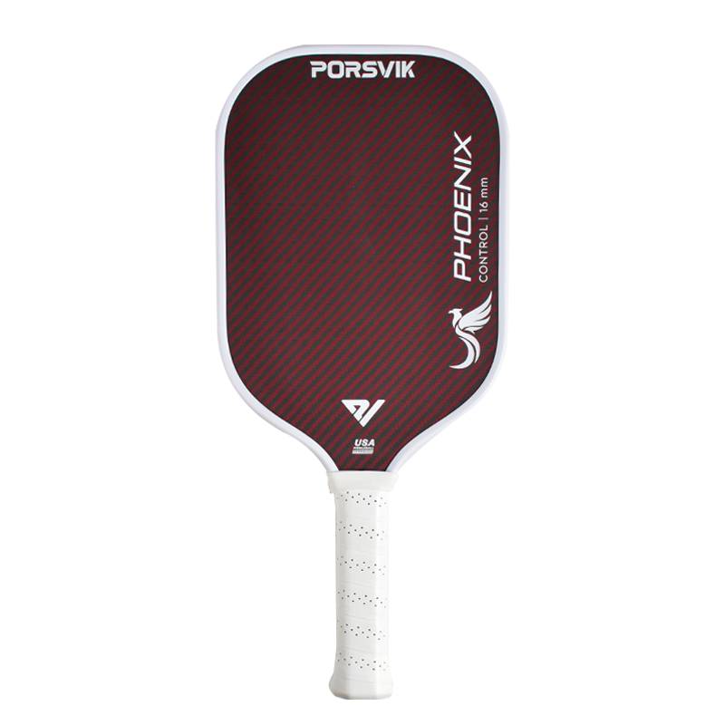 Porsvik/Berswood Pickleball Park Poor Power Sauda Board Cafera Fiber Faber Professional Paper